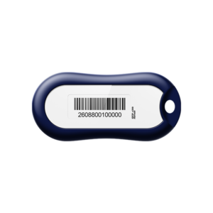 OTP c200 OATH Time-Based (TOTP) Token