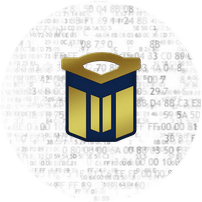 SafeKey/Mini (USB-A)