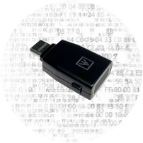 Safe Key/Mini (FP-C)