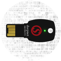 SafeKey/Classic (USB-A)