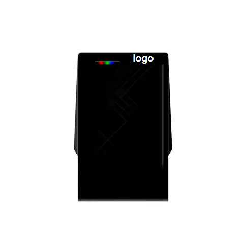 Dual Interface IC Chip NFC Felica Smart Card Reader Writer R502Dual - C9