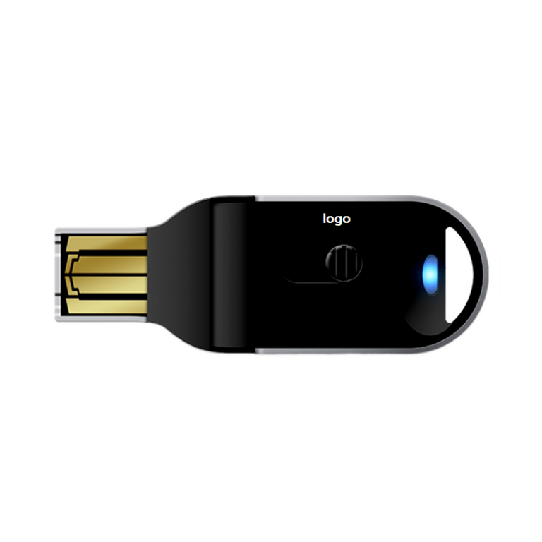 Smart Datareader Smart Card Readers - Buy Smart Card Reader - Contact/NFC/Contactless ...