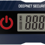 SafeID Enterprise OATH/TOTP hardware token SHA-1 30 Seconds 6 Digits CE FCC Rohs