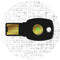SafeKey/Classic (NFC-A)