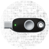 SafeKey/Classic (NFC-C)