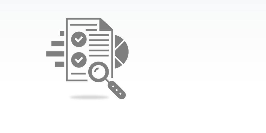 Identity Access Management 4 Accountability
Comprehensive Audit & Logs
Streamline Compliance with Audit Trail
De-centralized log storage / Statistical diagram / Risk perception