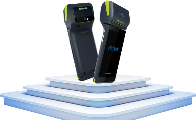 Payment Hardware Terminal FOR SALE. BUY IN INDIA & INTERNATIONAL