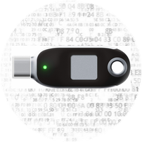 SafeKey/Classic (FP-C)