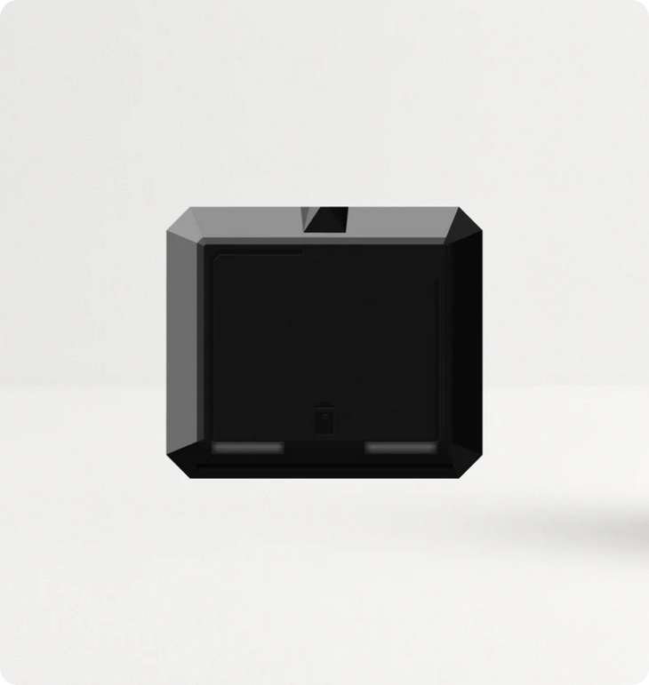 R301-C11 Contact Smart Card Reader