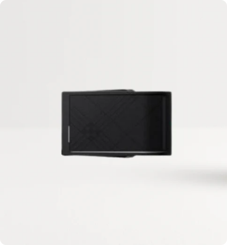 R502-C9 Contactless Smart Card Reader