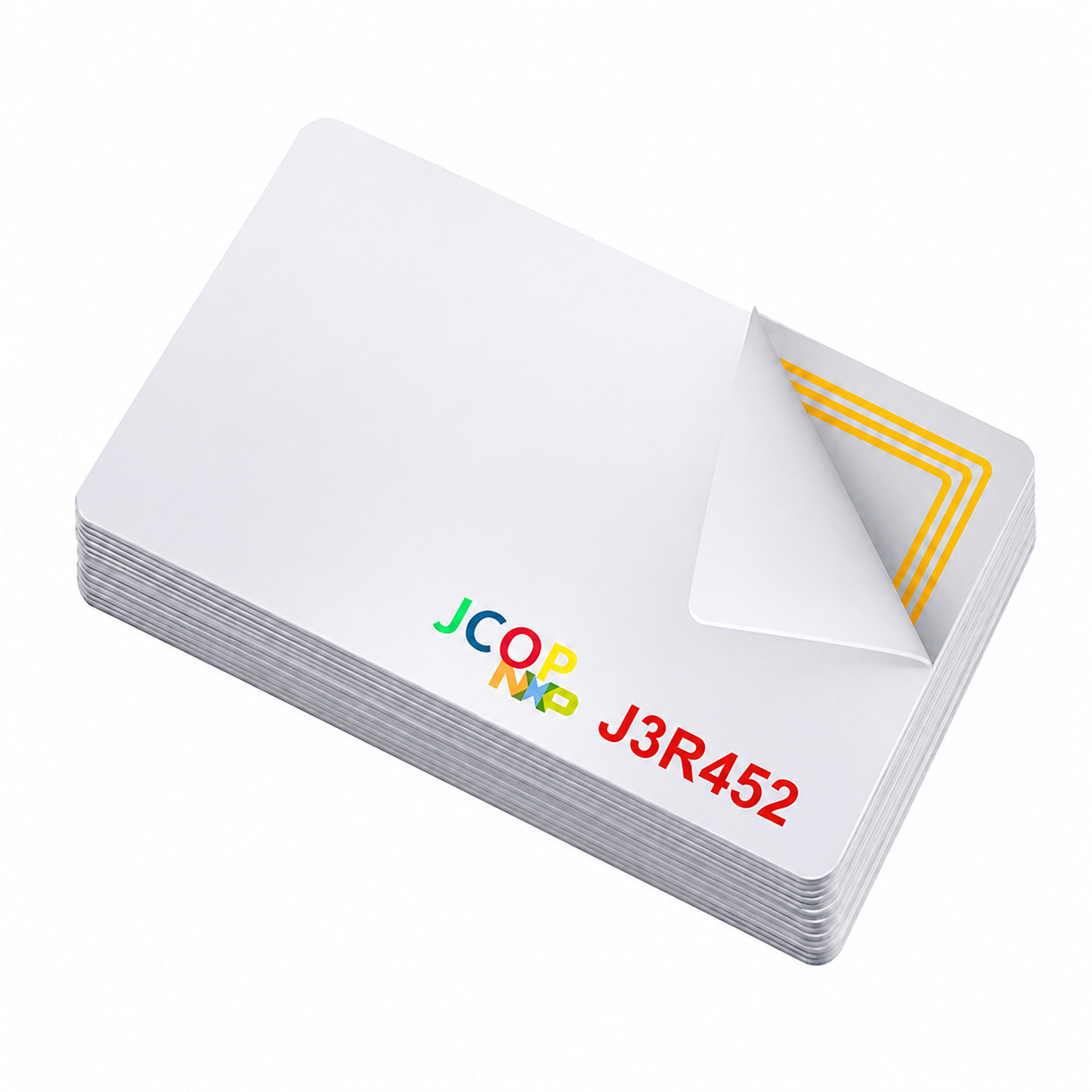 Java Card Applets Development Services