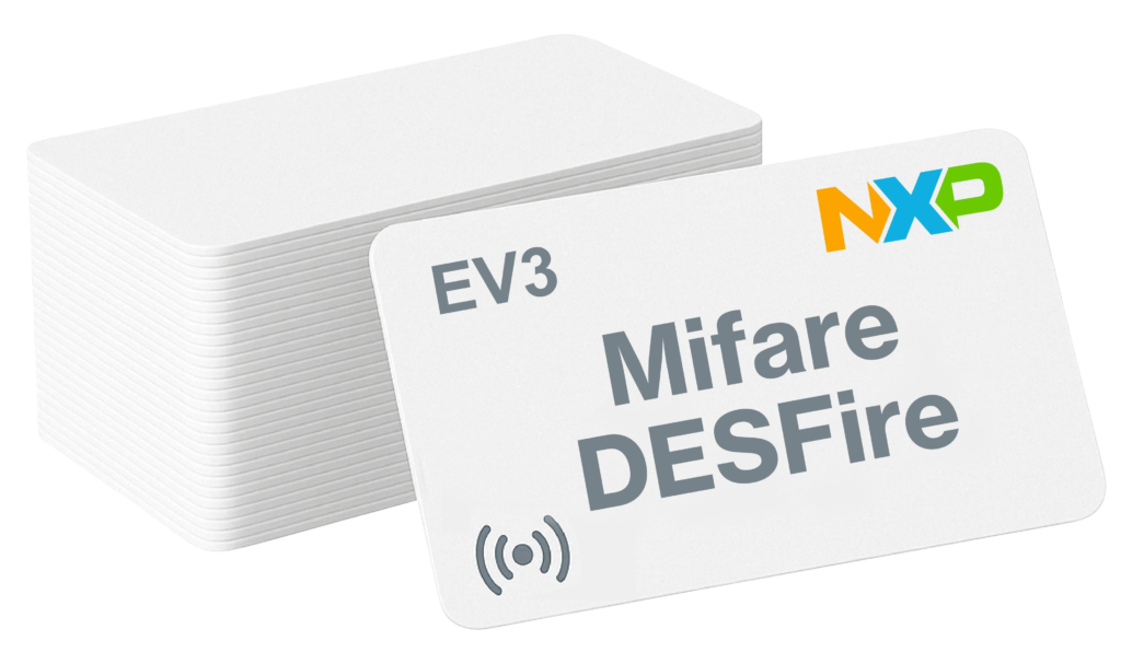 mifare desfire 2 MIFARE DESFire EV1 vs EV2 vs EV3