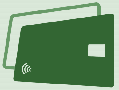 NXP Java Cards FOR SALE. Buy NXP Java Card IN INDIA, INTERNATIONAL GLOBAL DELIVERY WORLDWIDE