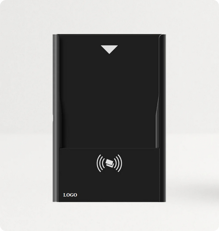 bR301-C45 Contact Bluetooth Smart Card Reader