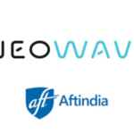 Where can I buy NEOWAVE Cybersecurity Hardware Products in India?