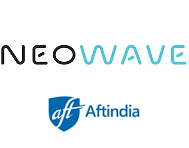 NEOWAVE Cybersecurity Hardware Products from Aftindia supplier