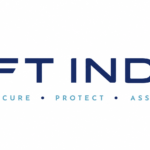 AFTINDIA-LOGO