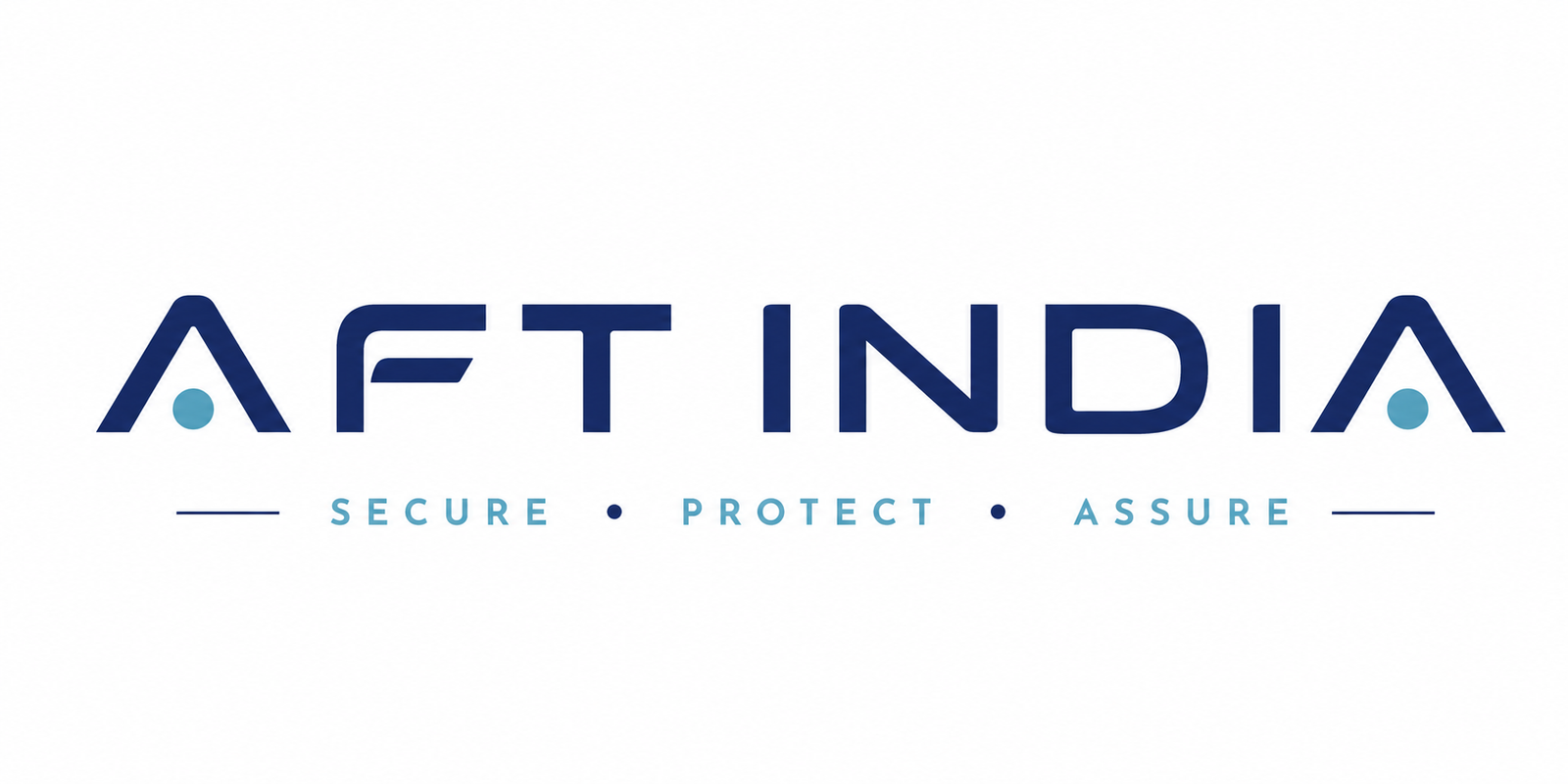 AFTINDIA-LOGO