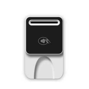 Buy R502 C57 NFC