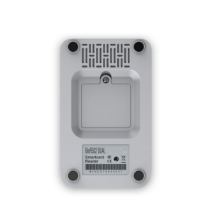 Buy R502 C57 Back