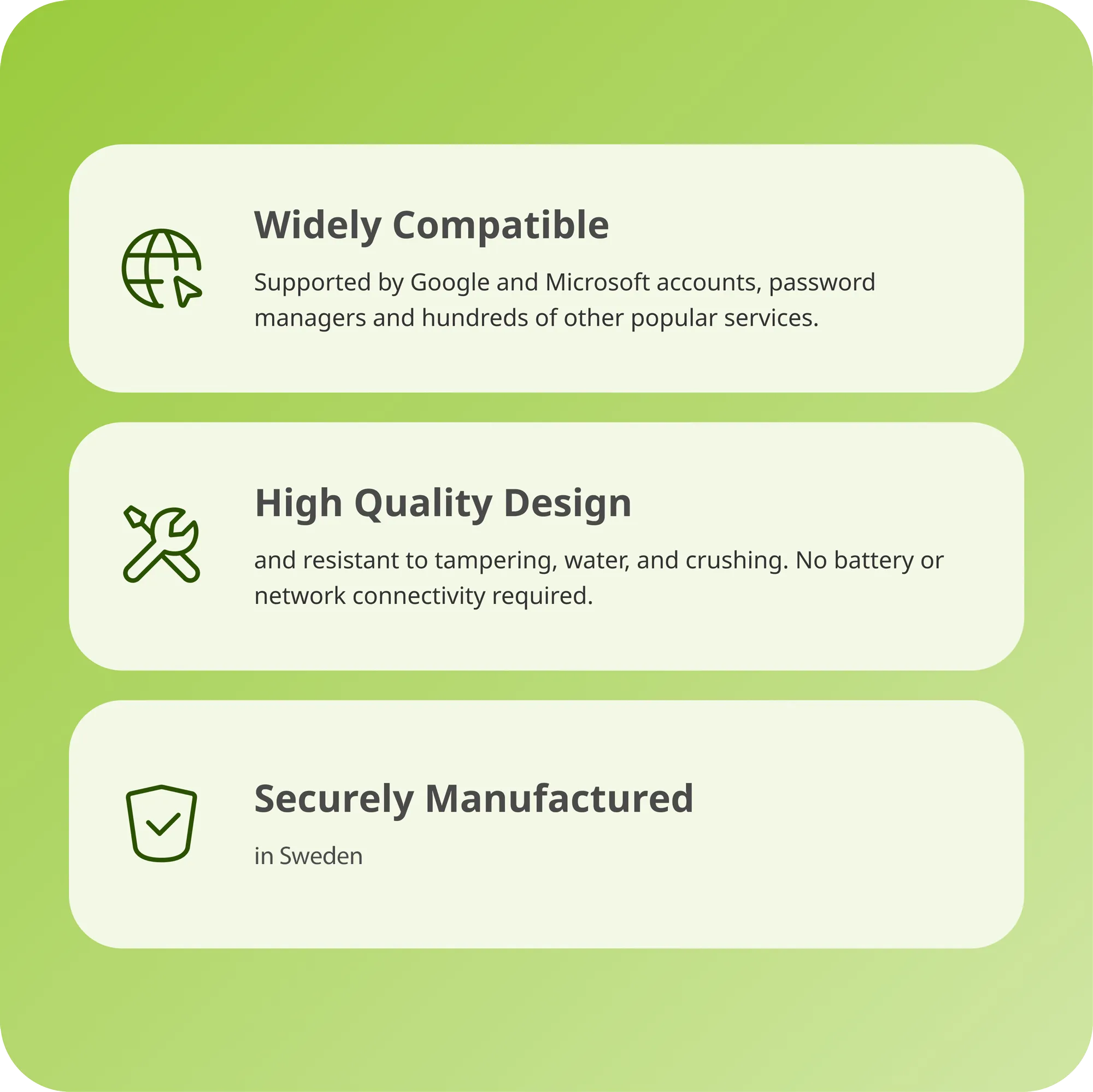 Buy Yubikey 5 Nano 7 YubiKey 5 Nano