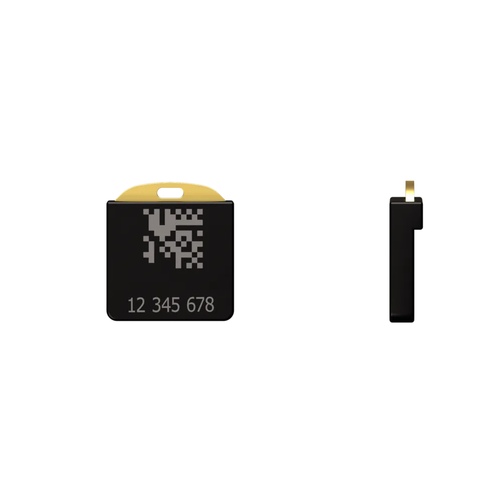 Buy Yubikey 5 Nano 8 YubiKey 5 Nano