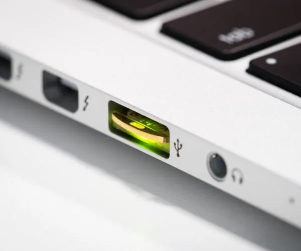 Buy Yubikey 5 Nano 9 YubiKey 5 Nano