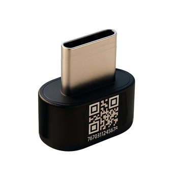 FIDO2 PIN+ Series 6 image 100