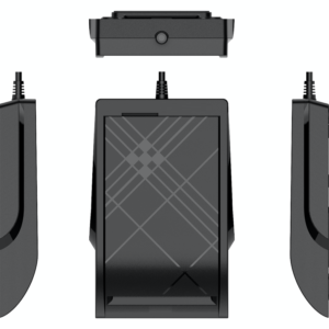 vR504 VHBR reader - vR504-CL - VHBR Contactless Card Reader