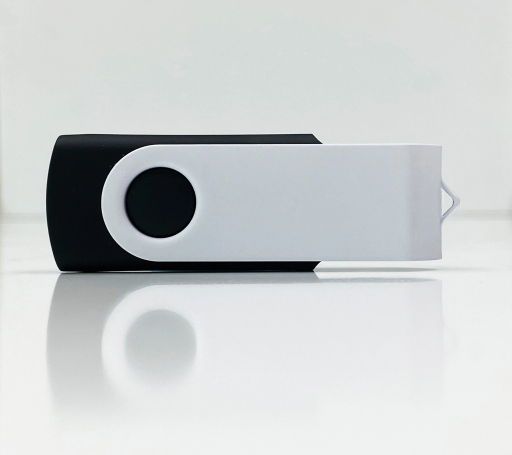 Write Protection 2 image 15