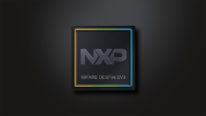 Buy NXP Desfire EV3 RFID Smart Card Buy NXP Desfire EV3 RFID Smart Card