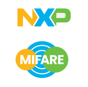 MIFARE Cards 2 Buy MIFARE Card NXP RFID NFC Contactless Smart Cards Best 7 secure transactions