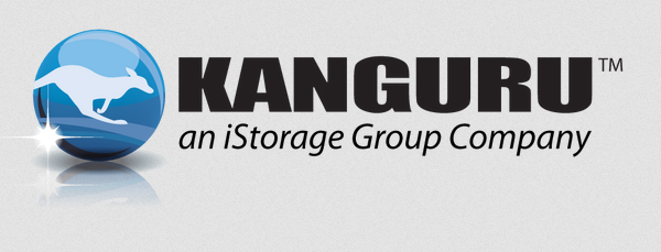 Kanguru 1 Kanguru Duplicators, Encrypted Flash Drives, SSDs, Secure iStorage PINPAD Drives, External Hard Drives for sale.