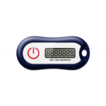 Feitian OTP c100 OATH Event-Based (HOTP) Token Hardware