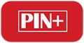 FIDO2 PIN+ Series 2 image 96