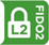 Token2 L2 FIDO2