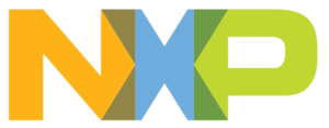 NXP® JCOP® Java Card™ OS for SmartMX3® Secure Microcontrollers