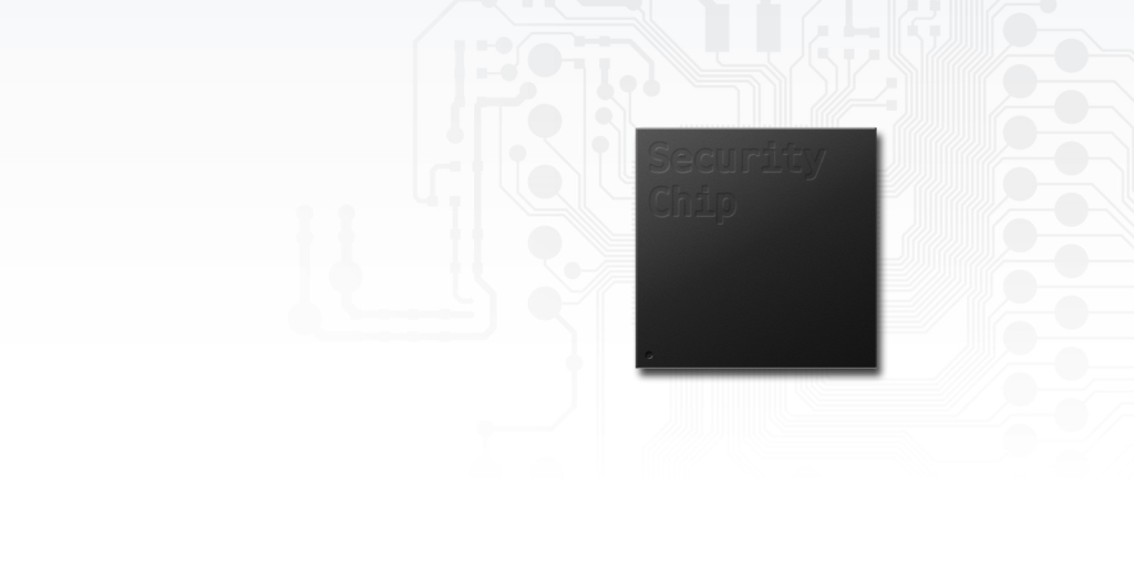 NFC Readers 3 High security level hardware design