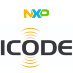 NXP ICODE 3 image 124