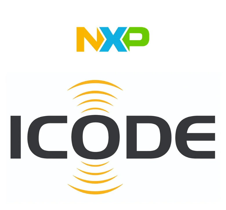 NXP ICODE 1 NXP ICODE FOR SALE - Buy NXP ICODE NFC Card