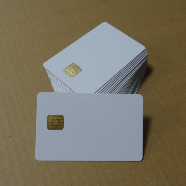 Buy J3R452SID JCOP 4.5 P71D600