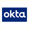 Okta Using Token2 Classic Tokens with Okta Custom OTP Method