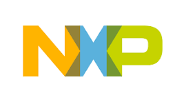 nxp 1 NXP Semiconductors