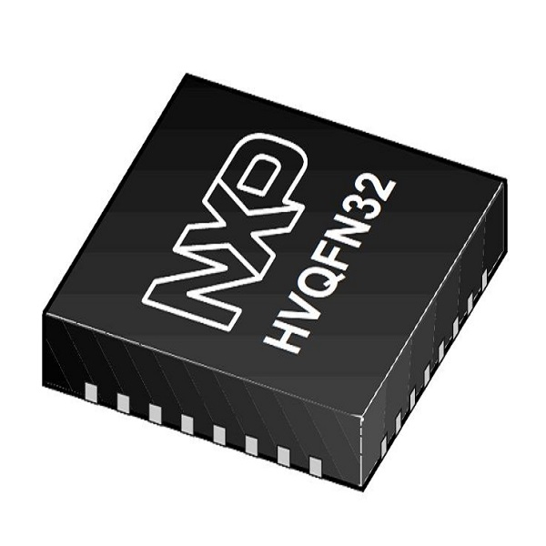 NXP J2A040G QFN32 Smart Card / Java Card / NXP QFN32 NXP J2A040G QFN32 Smart Card / Java Card / NXP QFN32