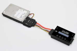 Mini SATA HDD/SSD/IDE Copy Pro IX - Buy SATA Duplicator, Hard Drive Copy Machine, HDD Cloner, SSD Copier, IDE Duplicator Mini SATA HDD/SSD/IDE Copy Pro IX - Buy SATA Duplicator, Hard Drive Copy Machine, HDD Cloner, SSD Copier, IDE Duplicator