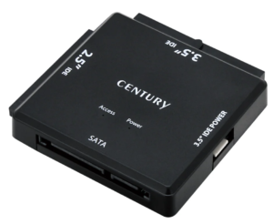 Mini SATA HDD/SSD/IDE Copy Pro IX - Buy SATA Duplicator, Hard Drive Copy Machine, HDD Cloner, SSD Copier, IDE Duplicator