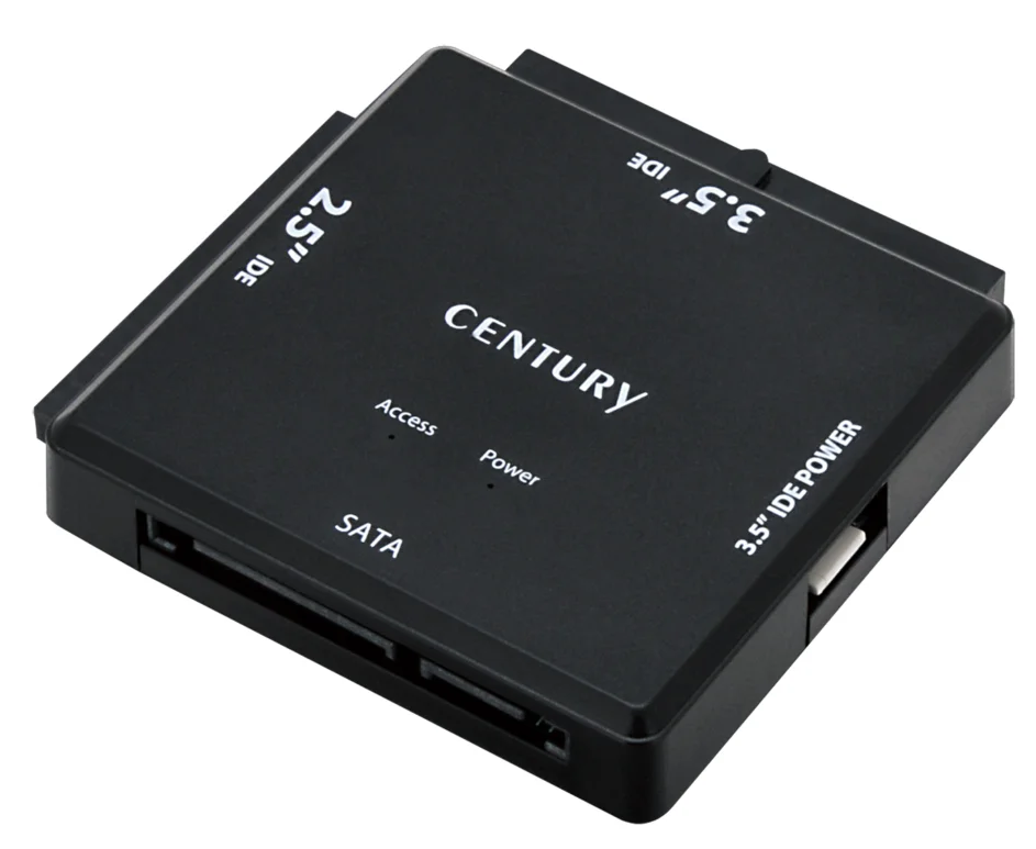 Mini HDD Copy Pro IX 6 Mini HDD Copy Pro IX (KD25/35UHSPROV2) - Buy Mini HDD Copy Pro IX Best