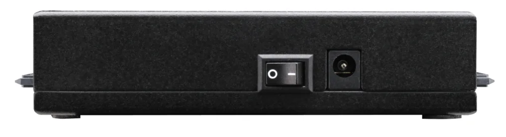 Mini HDD Copy Pro IX 8 Mini HDD Copy Pro IX (KD25/35UHSPROV2) - Buy Mini HDD Copy Pro IX Best