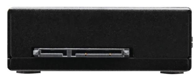 Mini HDD Copy Pro IX 9 Mini HDD Copy Pro IX (KD25/35UHSPROV2) - Buy Mini HDD Copy Pro IX Best