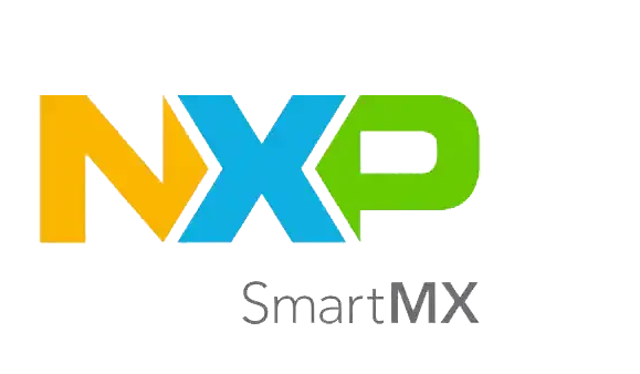 NXP SmartMX3 Java Cards 1 Buy NXP SmartMX3 Java Cards Contact/Contactless/Dual Interface Java Card Best